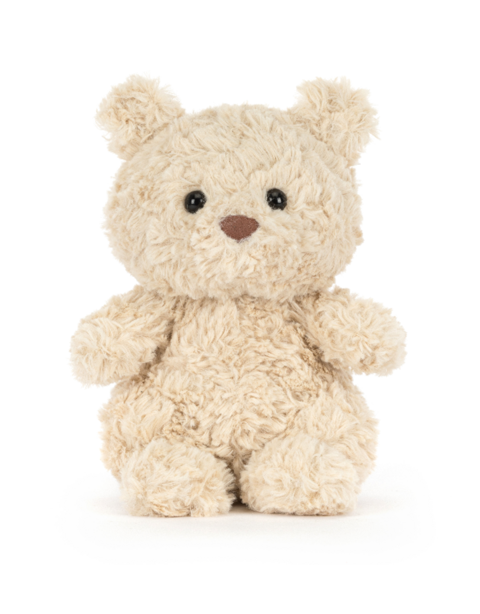 Bartholomew Bear Junior