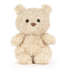 Bartholomew Bear Junior
