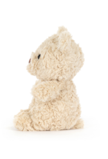 Bartholomew Bear Junior