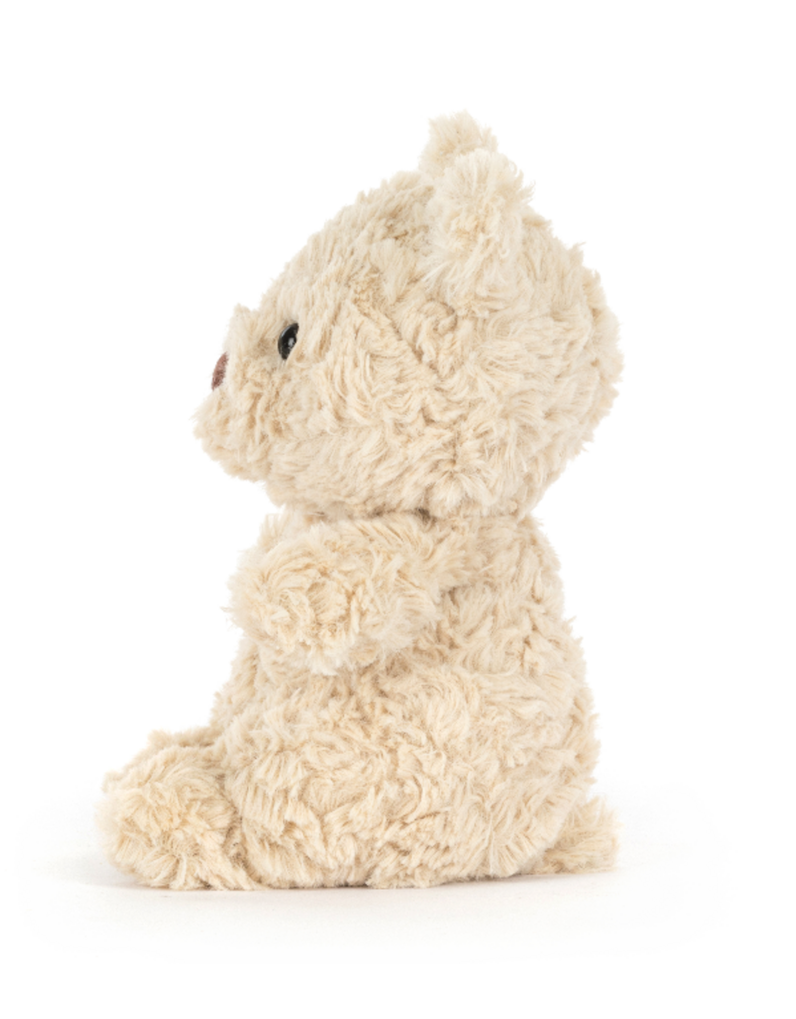 Bartholomew Bear Junior