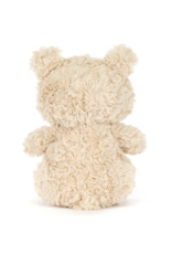 Bartholomew Bear Junior
