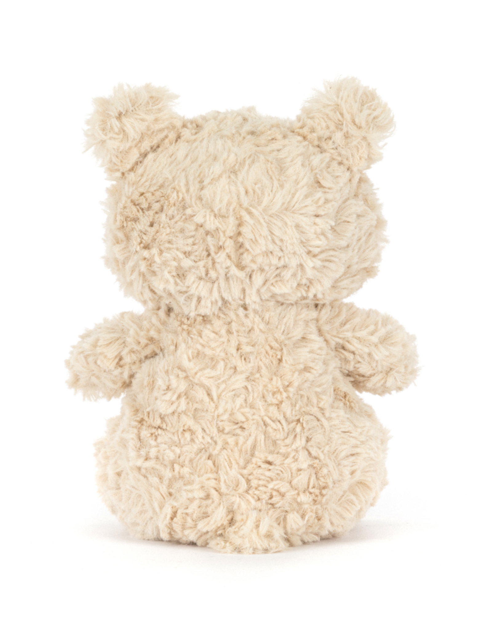 Bartholomew Bear Junior