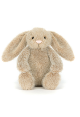 Fluffiet Bunny - Assorted
