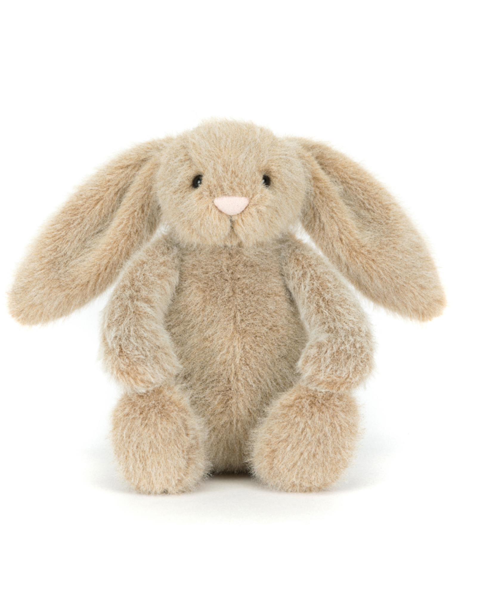 Fluffiet Bunny - Assorted