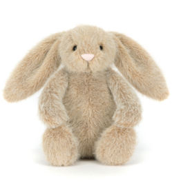 Fluffiet Bunny - Assorted
