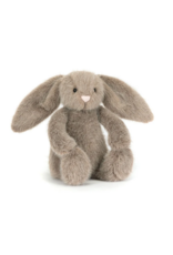 Fluffiet Bunny - Assorted