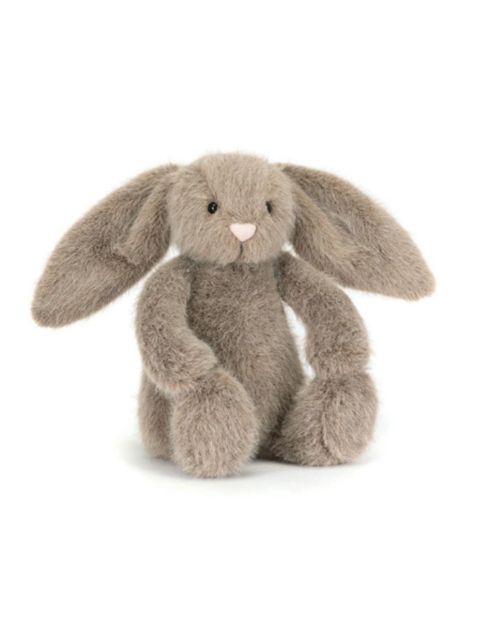 Fluffiet Bunny - Assorted
