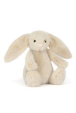 Fluffiet Bunny - Assorted