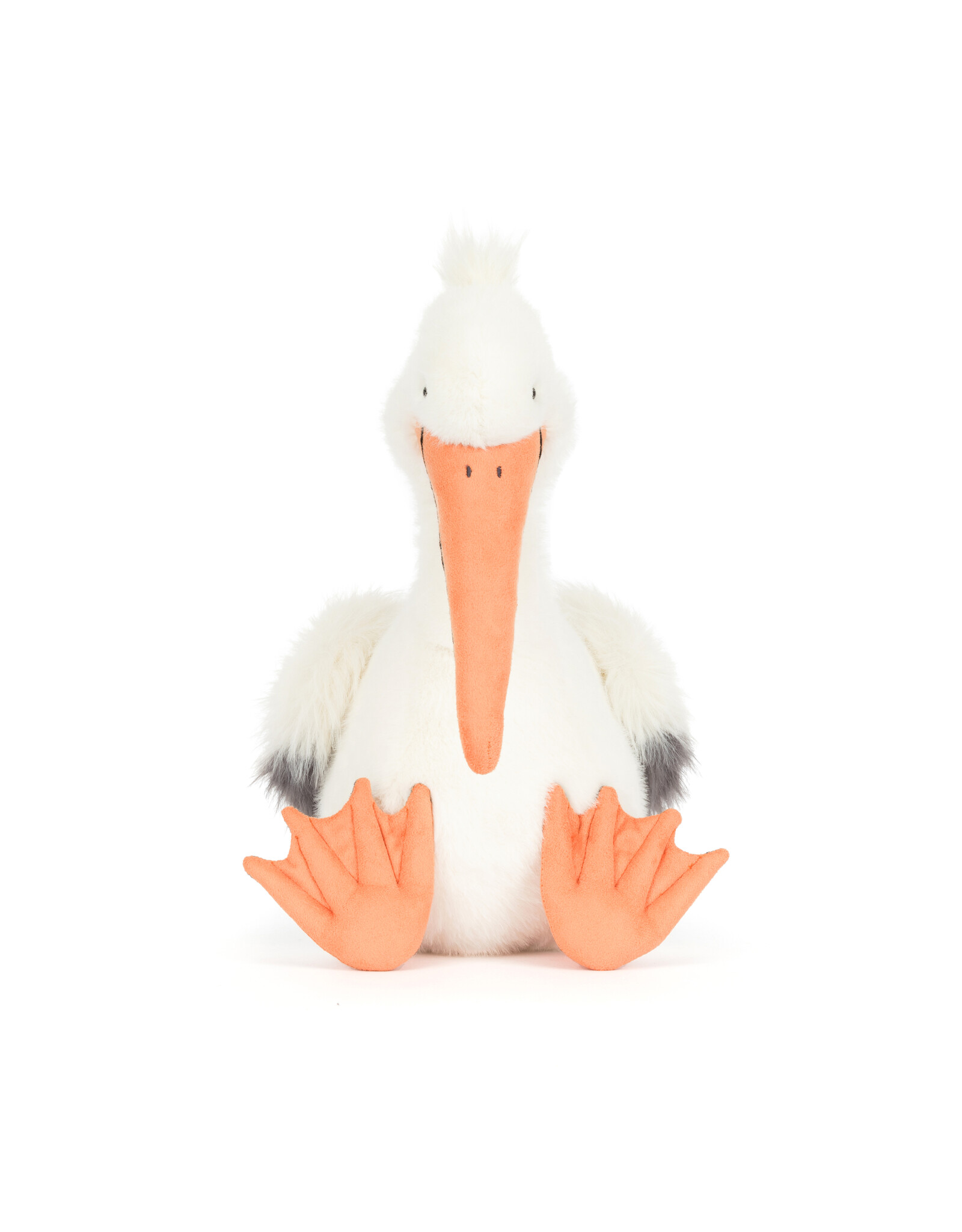 Keli Pelican