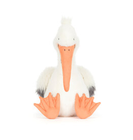 Keli Pelican