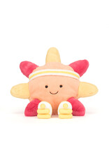 Amuseables Sun - Roller Skates