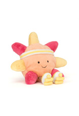 Amuseables Sun - Roller Skates