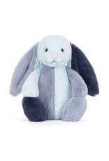 Puddlesea Bunny
