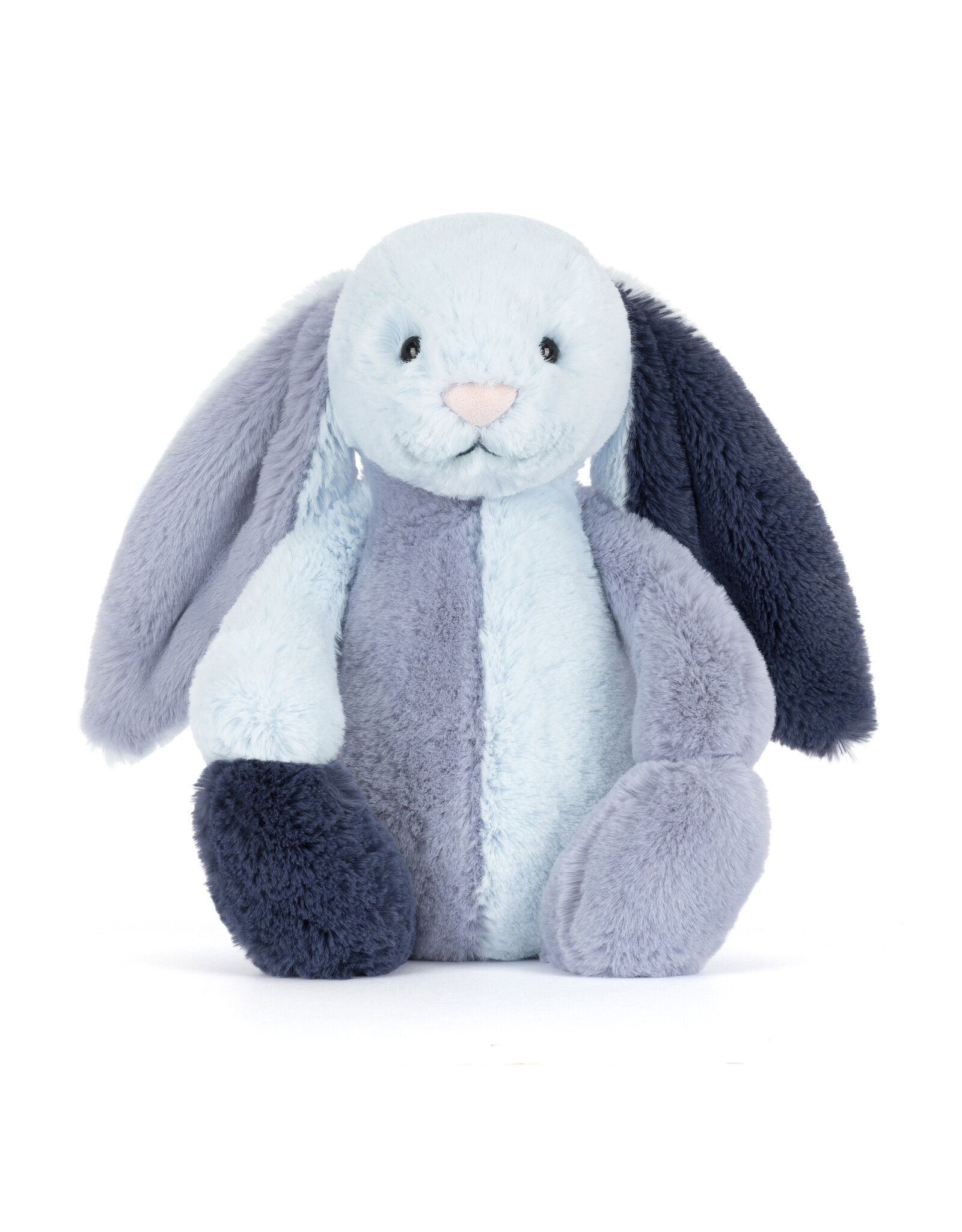 Puddlesea Bunny