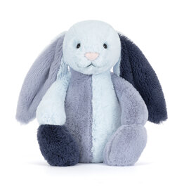 Puddlesea Bunny