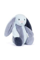 Puddlesea Bunny