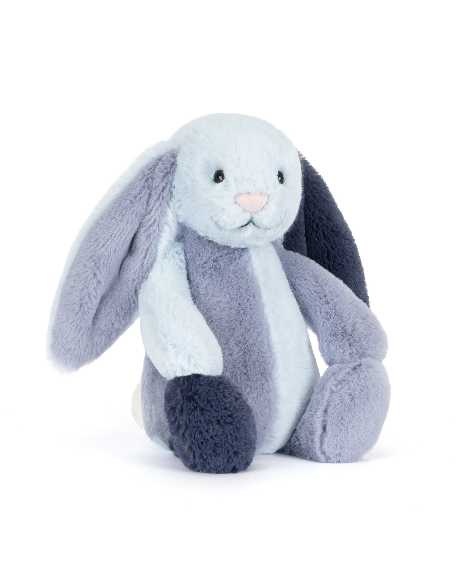 Puddlesea Bunny