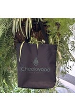 Cheekwood Mansion Tote