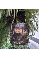 Cheekwood Mansion Tote
