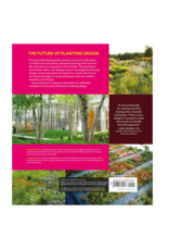 Planting in a Post-Wild World