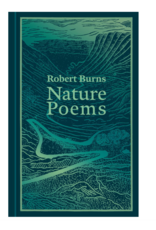 Robert Burns Nature Poems