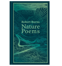 Robert Burns Nature Poems