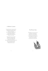 Robert Burns Nature Poems