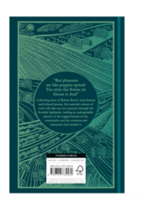Robert Burns Nature Poems