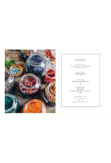 Adaptogens
