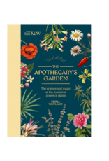 Apothecary's Garden