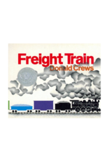 Freight Train