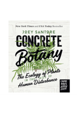 Concrete Botany
