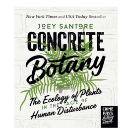 Concrete Botany