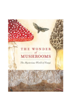 The Wonder of Mushrooms