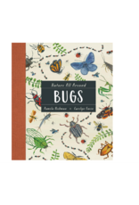 Nature All Around: Bugs