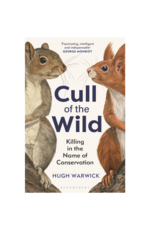 Cull of the Wild