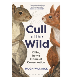 Cull of the Wild