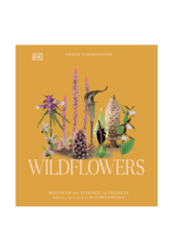 Wildflowers
