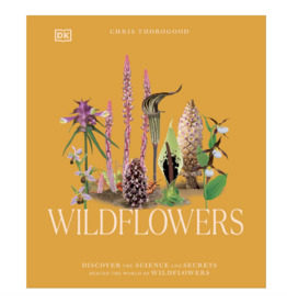 Wildflowers