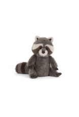 Trixiwoo Raccoon