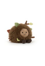 Amuseables Mulshi Woodland Floor