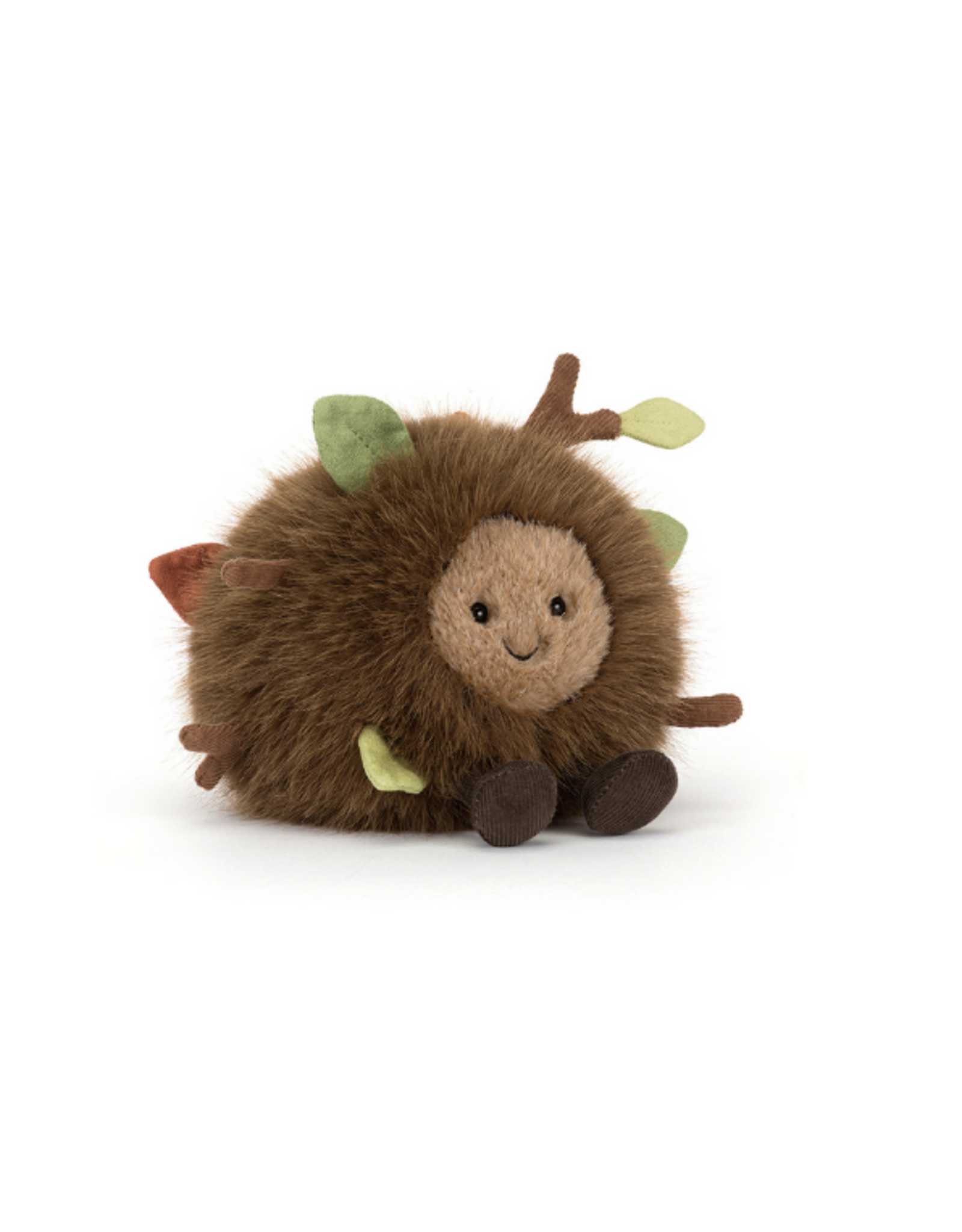 Amuseables Mulshi Woodland Floor
