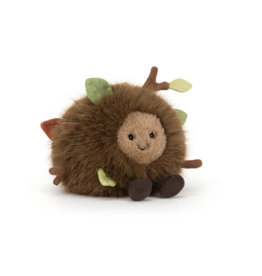 Amuseables Mulshi Woodland Floor