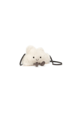 Amuseables Cloud Bag