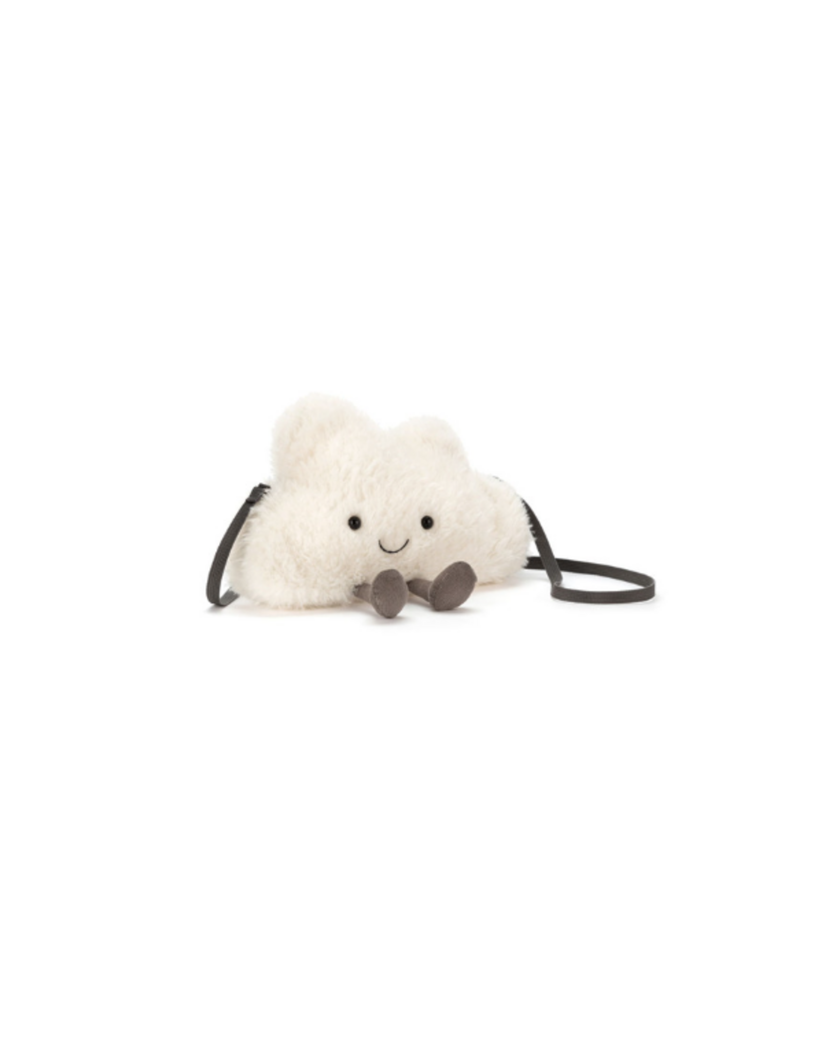 Amuseables Cloud Bag
