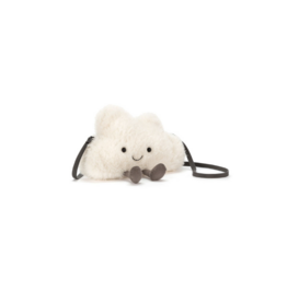 Amuseables Cloud Bag
