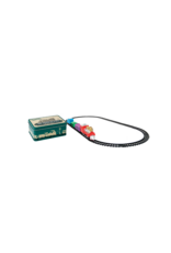 Train in a Tin