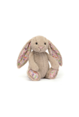 Blossom Bunny