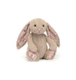 Blossom Bunny