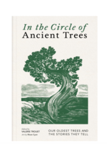 In the Circle of Ancient Trees